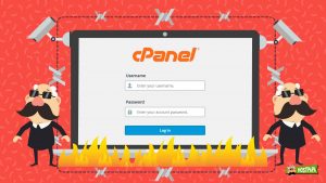 Read more about the article cPanel System Requirements